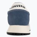 Topánky Converse Omega Trainer yeti blue 6