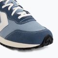 Topánky Converse Omega Trainer yeti blue 7