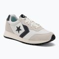 Topánky Converse Omega Trainer vintage white