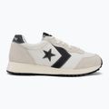 Topánky Converse Omega Trainer vintage white 2