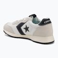 Topánky Converse Omega Trainer vintage white 3