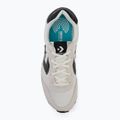 Topánky Converse Omega Trainer vintage white 5