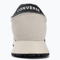 Topánky Converse Omega Trainer vintage white 6