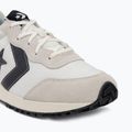 Topánky Converse Omega Trainer vintage white 7