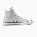 Tenisky Converse Chuck Taylor All Star dove grey