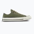 Tenisky Converse Chuck 70 forest/grey