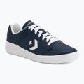 Topánky Converse Day One Court navy