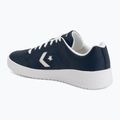 Topánky Converse Day One Court navy 3