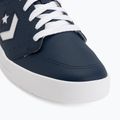 Topánky Converse Day One Court navy 7