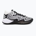 Basketbalové topánky Converse All Star BB Shift CX white/black 2