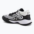 Basketbalové topánky Converse All Star BB Shift CX white/black 3