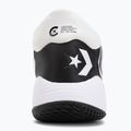 Basketbalové topánky Converse All Star BB Shift CX white/black 6