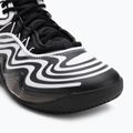 Basketbalové topánky Converse All Star BB Shift CX white/black 7