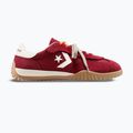 Topánky Converse Run Star Trainer brick