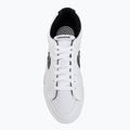 Tenisky Converse Sport Casual Low white/black 5