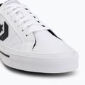Tenisky Converse Sport Casual Low white/black 7