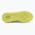 Basketbalové topánky Converse Shai 001 Lace Up lime latte 4
