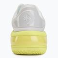 Basketbalové topánky Converse Shai 001 Lace Up lime latte 6