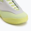 Basketbalové topánky Converse Shai 001 Lace Up lime latte 7