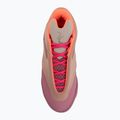 Basketbalové topánky Converse Shai 001 Lace Up berry shady 5