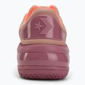 Basketbalové topánky Converse Shai 001 Lace Up berry shady 6