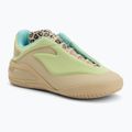 Basketbalové topánky Converse Shai 001 Lace Up last straw