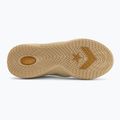 Basketbalové topánky Converse Shai 001 Lace Up last straw 4