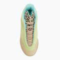 Basketbalové topánky Converse Shai 001 Lace Up last straw 5