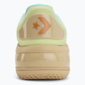 Basketbalové topánky Converse Shai 001 Lace Up last straw 6