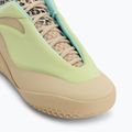 Basketbalové topánky Converse Shai 001 Lace Up last straw 7
