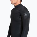Pánsky plavecký neoprén Quiksilver 4/3 mm Everyday Sessions Back Zip 6
