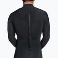 Pánsky plavecký neoprén Quiksilver 4/3 mm Everyday Sessions Back Zip 7