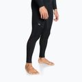 Pánsky plavecký neoprén Quiksilver 4/3 mm Everyday Sessions Back Zip 8