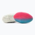 Nike Hyperko 2 LE white/pink blast/chiller blue/hyper boxerská obuv 5