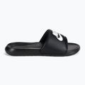Pánske šľapky Nike Victori One Slide black/black/white 2