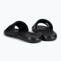 Pánske šľapky Nike Victori One Slide black/black/white 3