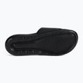 Pánske šľapky Nike Victori One Slide black/black/white 4