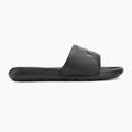 Pánske žabky Nike Victori One Slide black/black 2