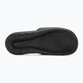 Pánske žabky Nike Victori One Slide black/black 4