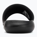 Pánske šľapky Nike Victori One Slide black/metallic gold 6