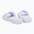 Nike Victori One Slide pánske žabky white CN9675-100 3