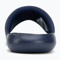Pánske šľapky Nike Victori One Slide midnight navy/midnight navy/white 6