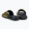 Nike Victori One Slide Print Dámske žabky Black CN9676-700 3
