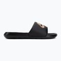 Dámske šľapky Nike Victori One Slide black/black/metallic red bronze 2