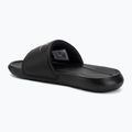 Dámske šľapky Nike Victori One Slide black/black/metallic red bronze 3