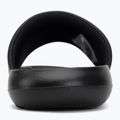 Dámske šľapky Nike Victori One Slide black/black/metallic red bronze 6