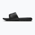 Dámske šľapky Nike Victori One Slide black/black/black 2