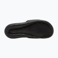 Dámske šľapky Nike Victori One Slide black/black/black 3