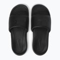 Dámske šľapky Nike Victori One Slide black/black/black 5
