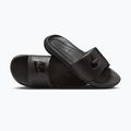 Dámske šľapky Nike Victori One Slide black/black/black 6
